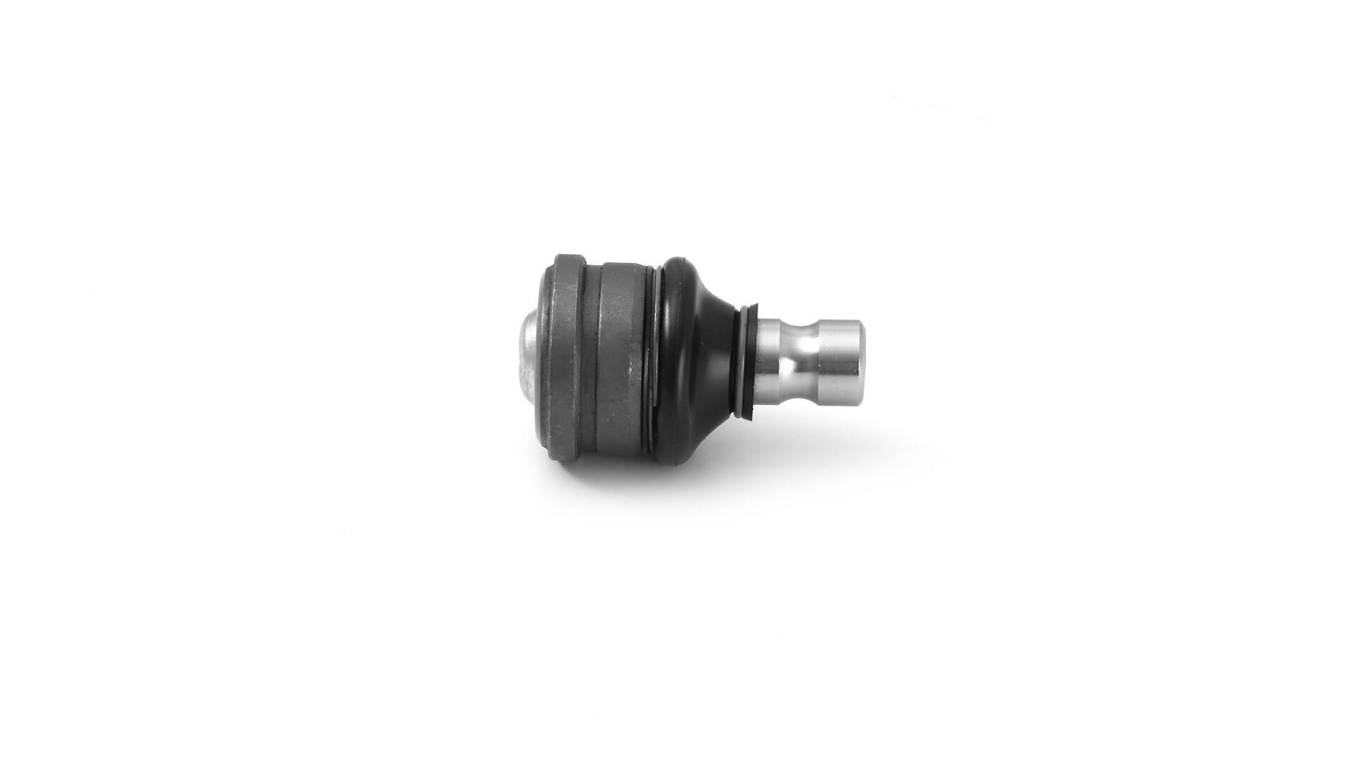 Online Shop für Traggelenk von SKF EAN: 7316579255745