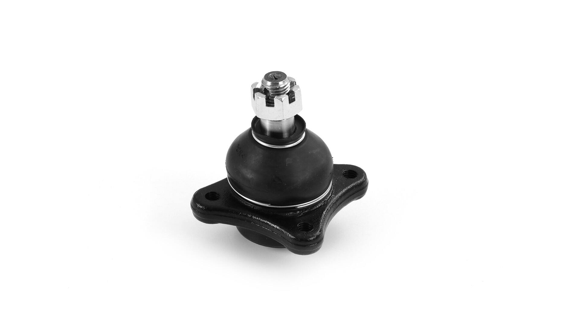Compre Rótula de suspensão da SKF VKDS 815501 a um preço baixo por 16,95 €