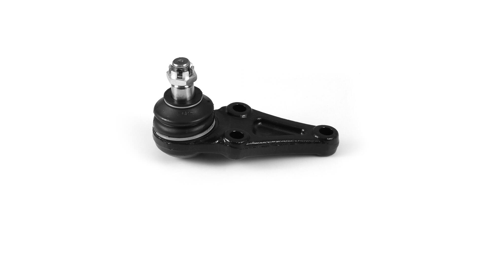 Compre Rótula de suspensão da SKF VKDS 815502 a um preço baixo por 20,03 €