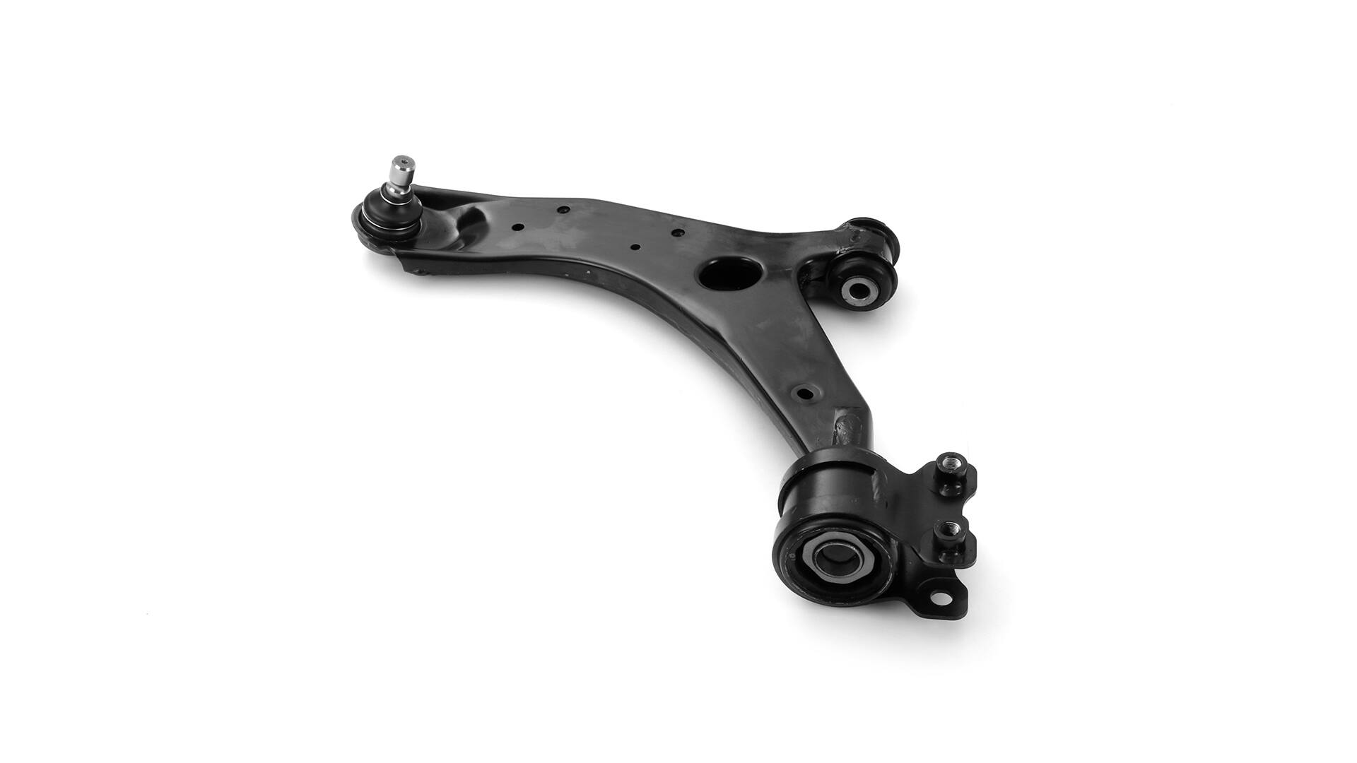 Querlenker VKDS 824040 B von SKF günstig für 63,34 € online kaufen