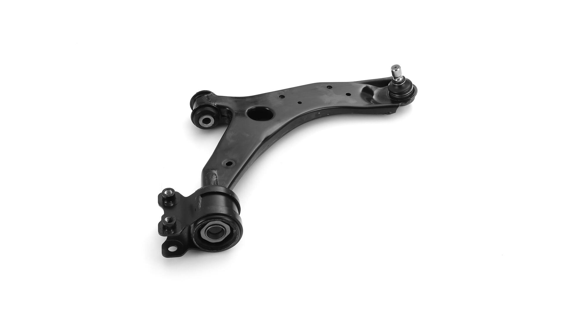 Querlenker VKDS 824041 B von SKF günstig für 63,03 € online kaufen