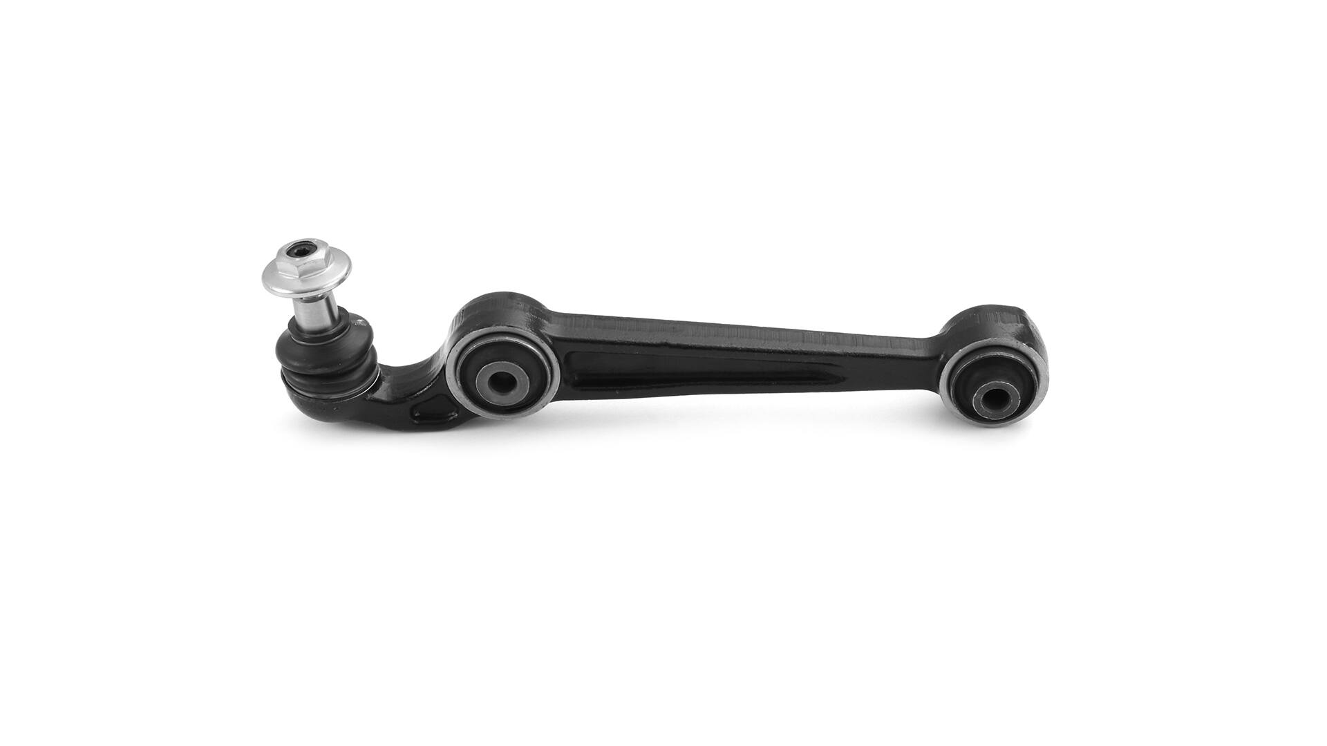 Querlenker für MAZDA von SKF
