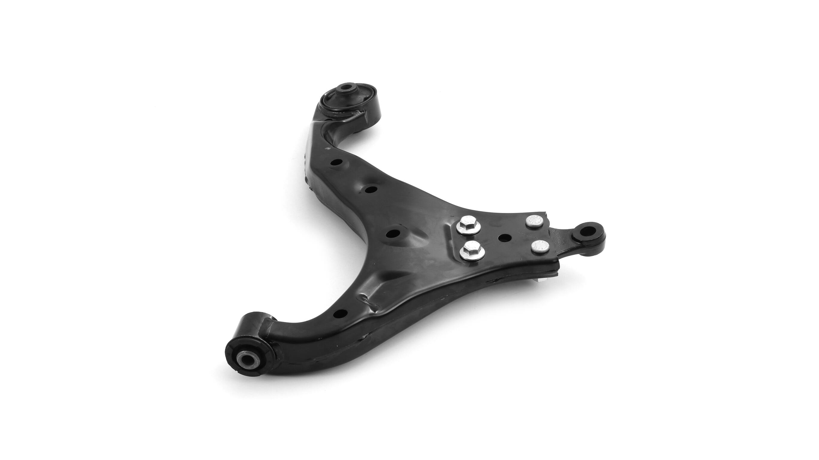 HYUNDAI Querlenker von SKF
