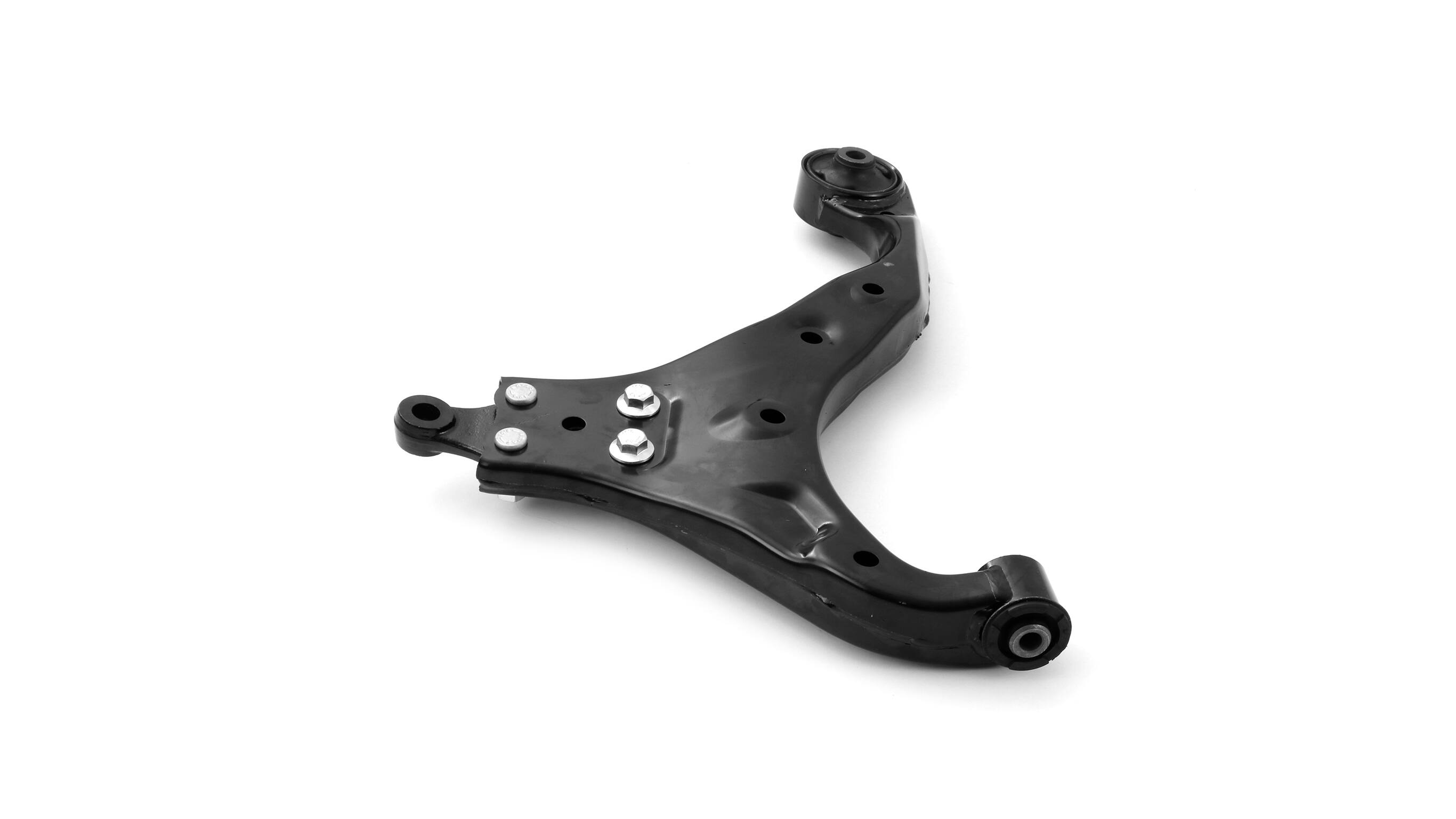 HYUNDAI Querlenker von SKF