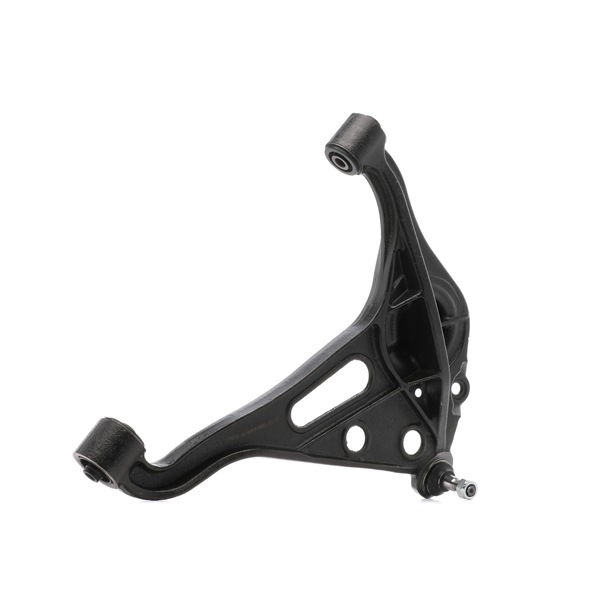 Querlenker VKDS 826001 B von SKF günstig für 97,58 € online kaufen