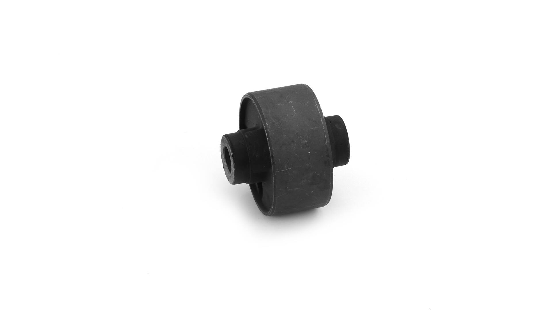 Acquista online SKF Supporto braccio oscillante Art.: VKDS 833000