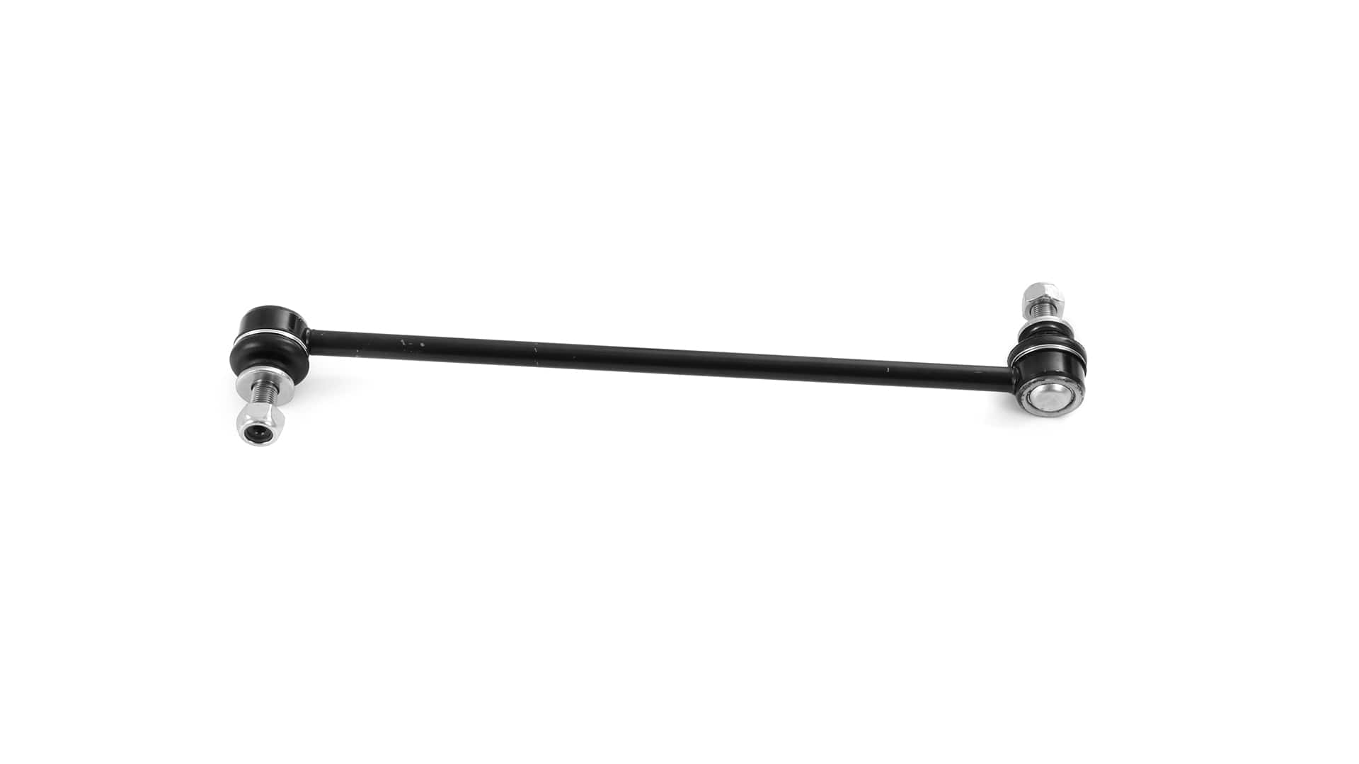 Compre Barra / escora, barra estabilizadora da SKF VKDS 841000 a um preço baixo por 13,87 €