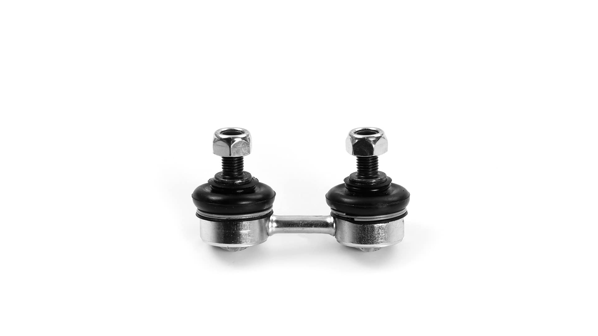Original SKF Koppelstange online kaufen
