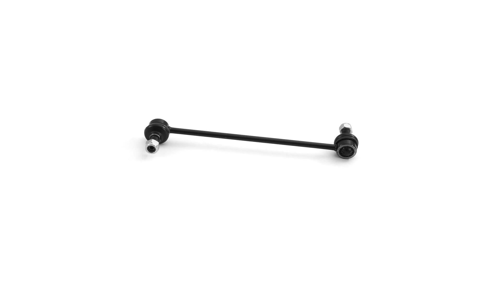 Original SKF Koppelstange online kaufen