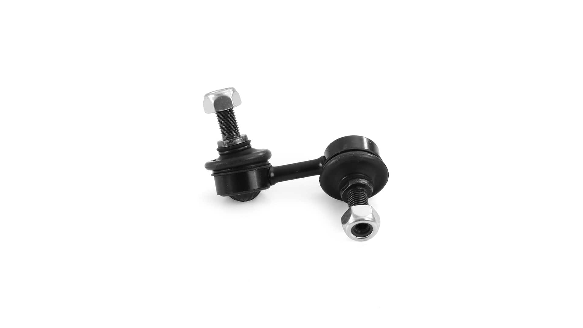 Original SKF Koppelstange online kaufen