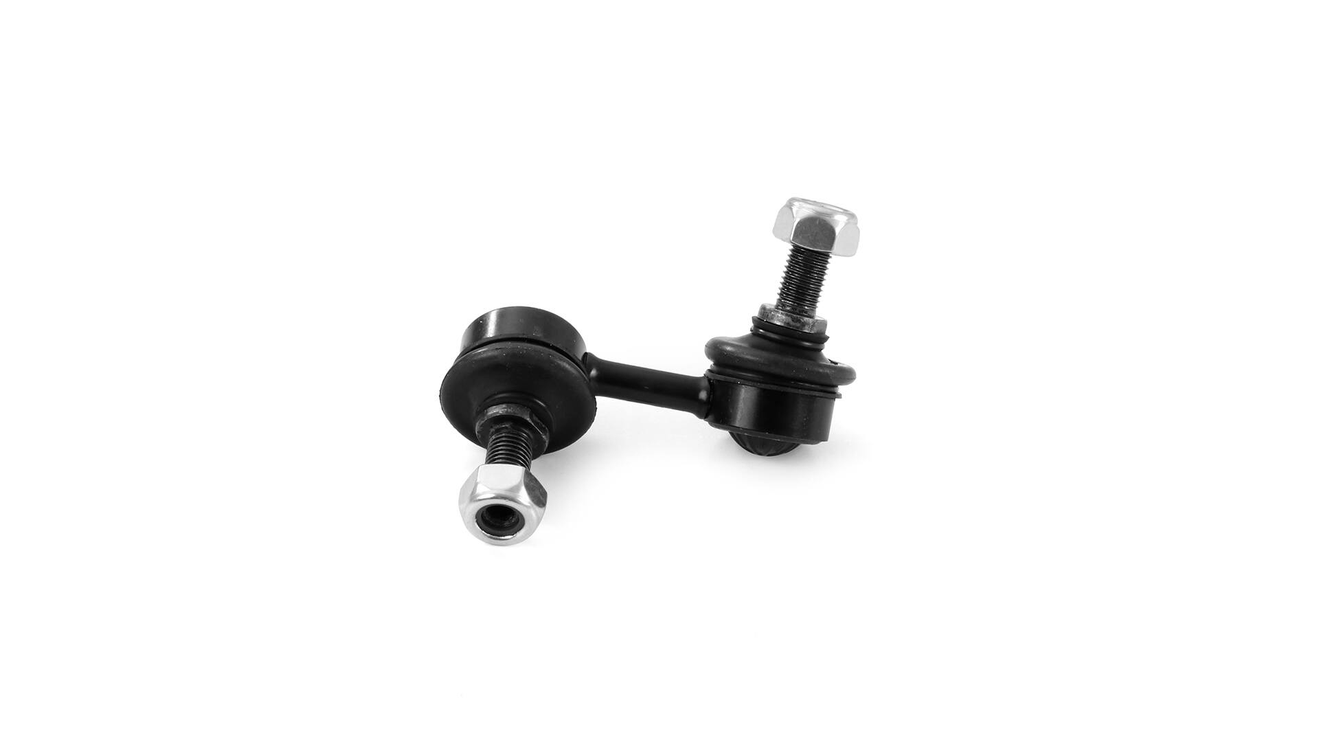Original SKF Koppelstange online kaufen