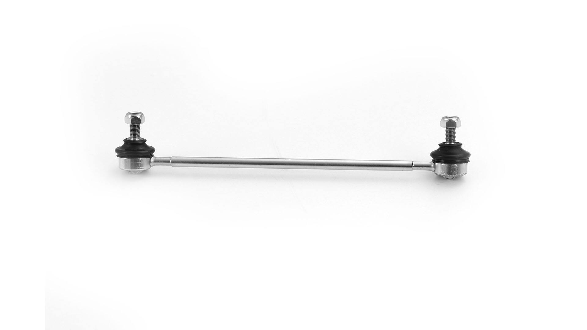 Original SKF Koppelstange online kaufen