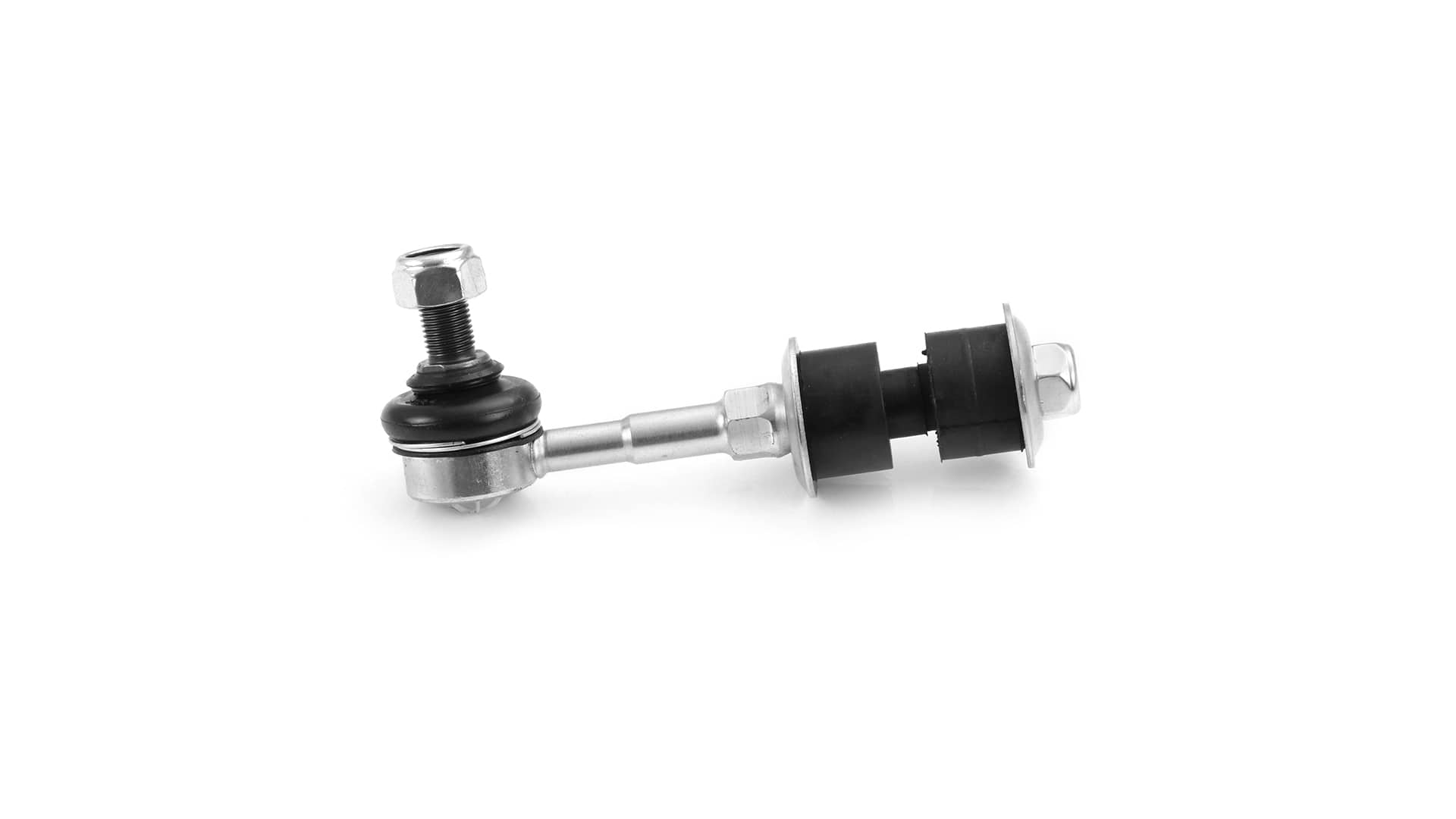 Online Shop für Koppelstange von SKF EAN: 7316579256193