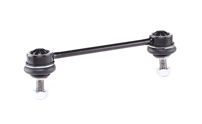 Original SKF Koppelstange online kaufen