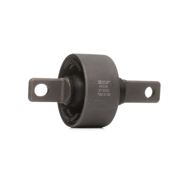 Compre Suspensão, braço oscilante da SKF VKDS 973000 a um preço baixo por 14,48 €