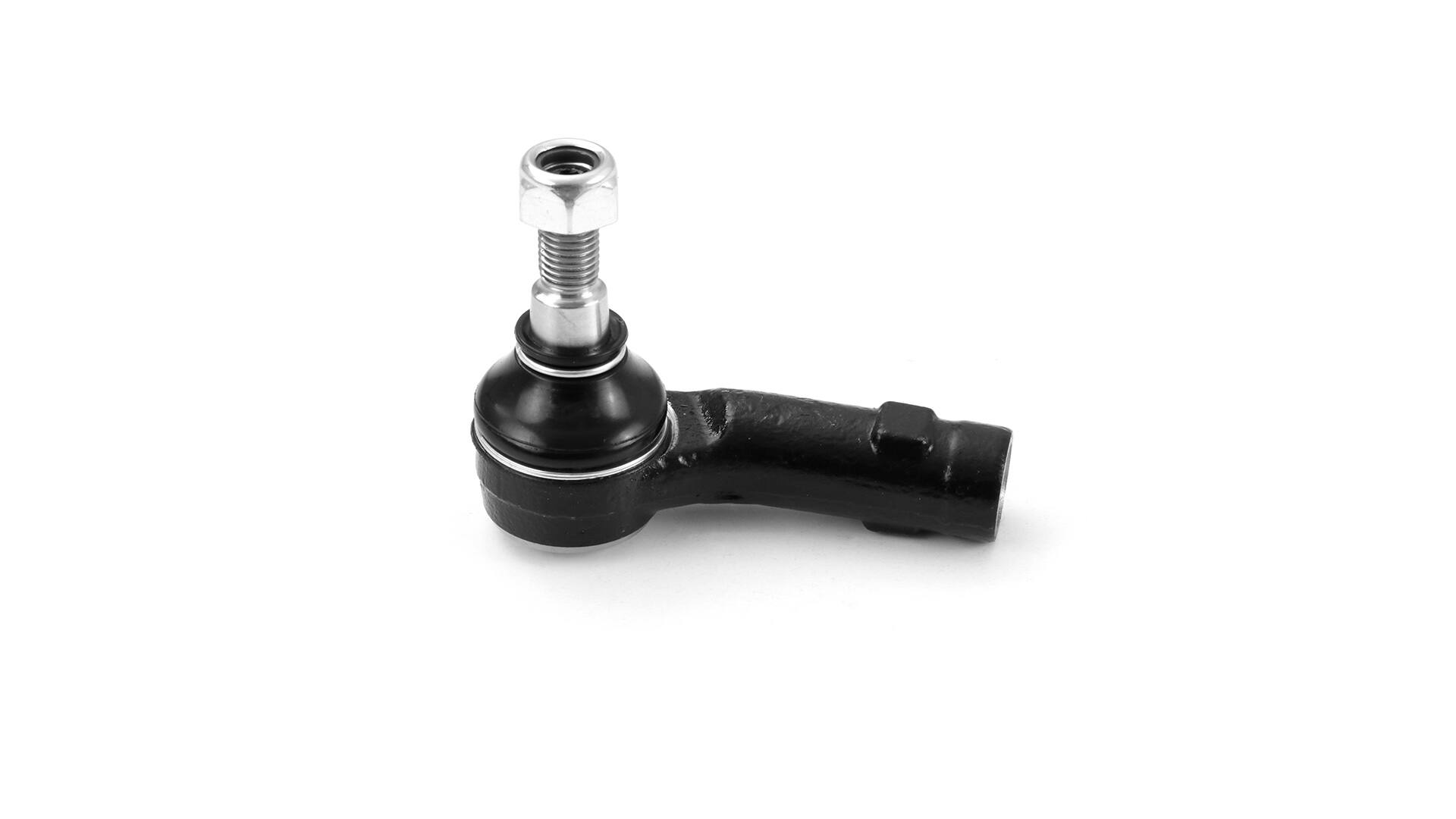 SKF Spurstangenkopf VKDY 311044 online kaufen