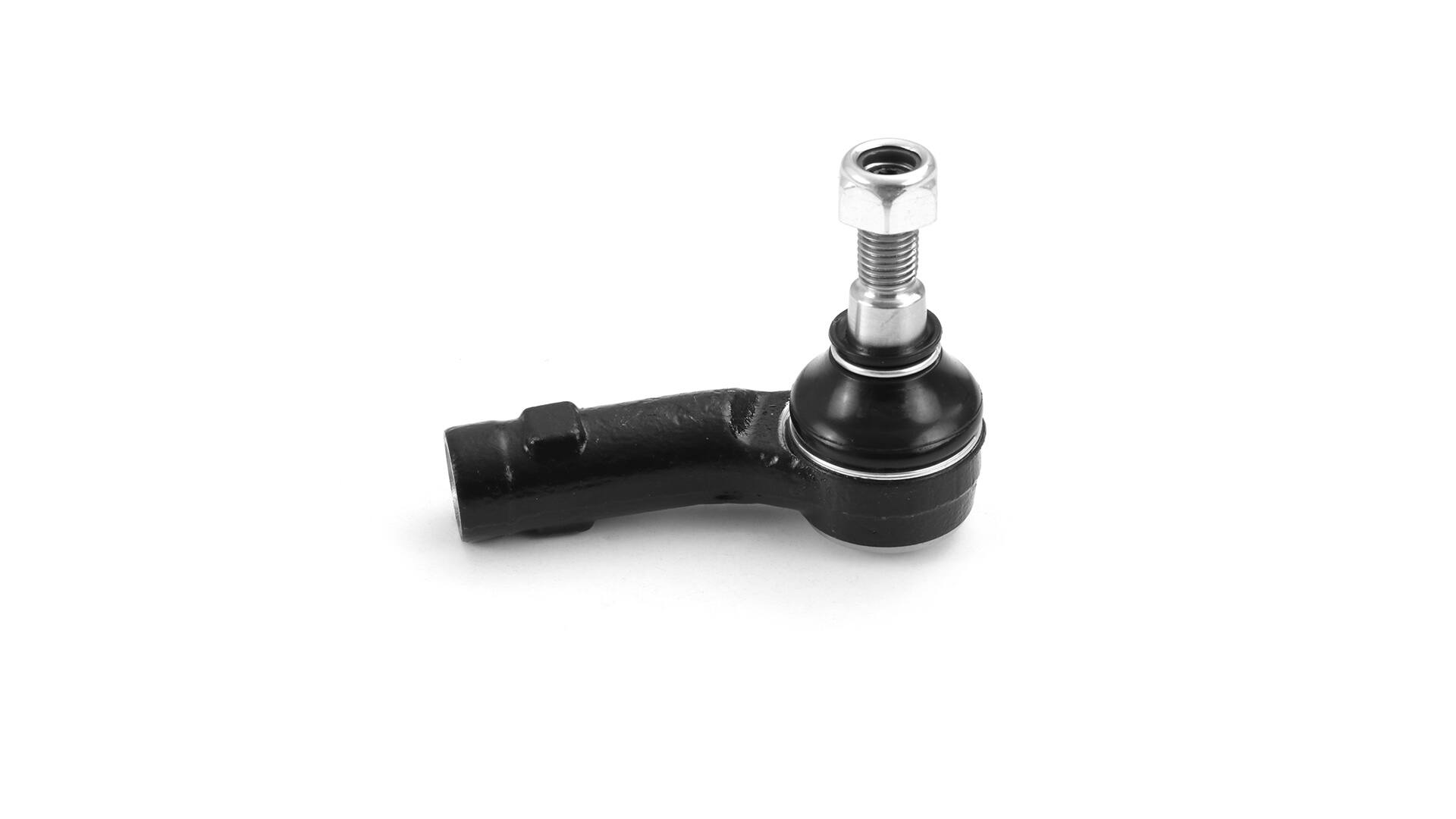 SKF Spurstangenkopf VKDY 311045 online kaufen
