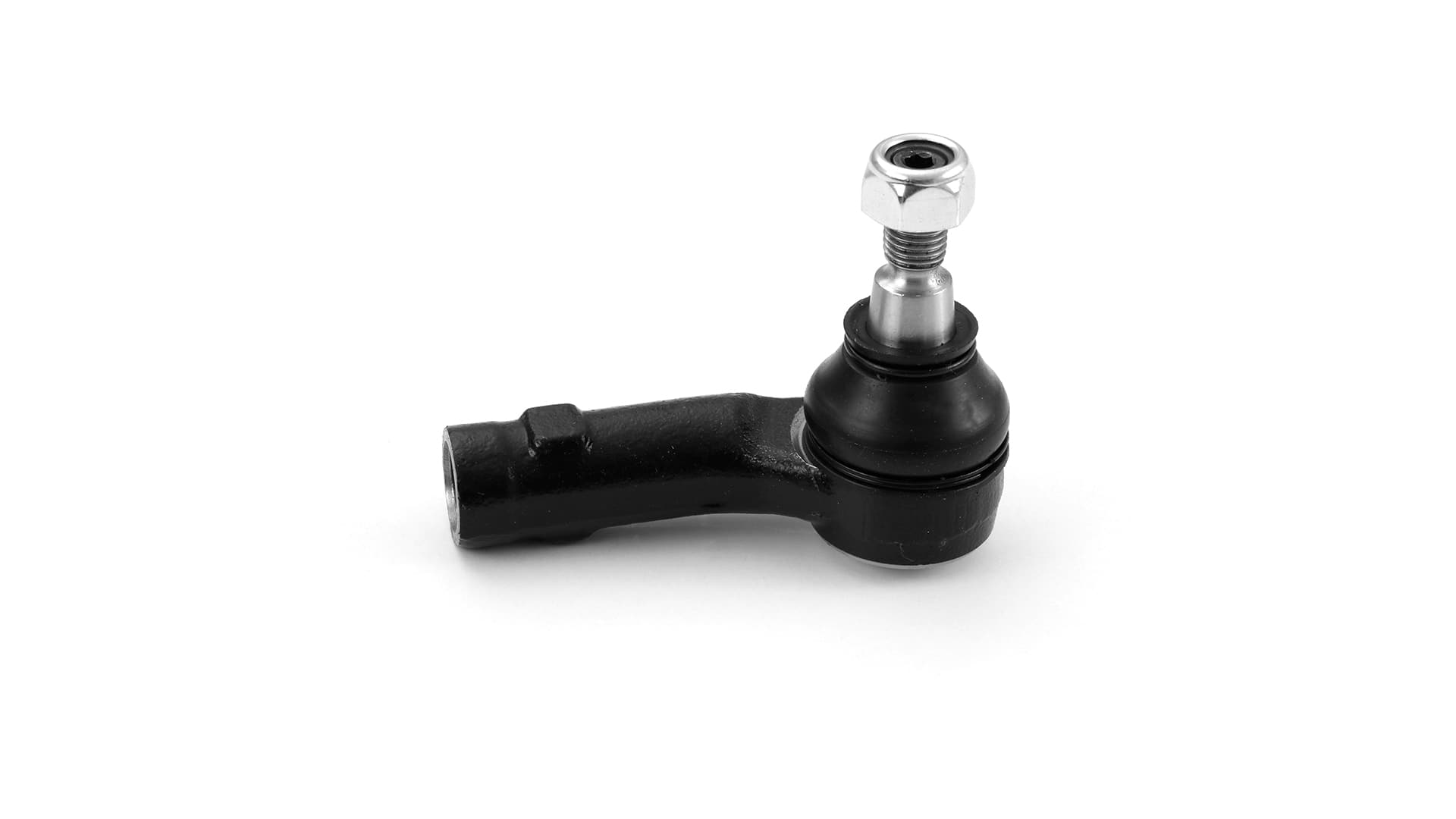Online Shop für Spurstangenkopf von SKF EAN: 7316579256261