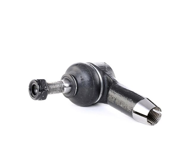 Original SKF Spurstangenkopf online kaufen