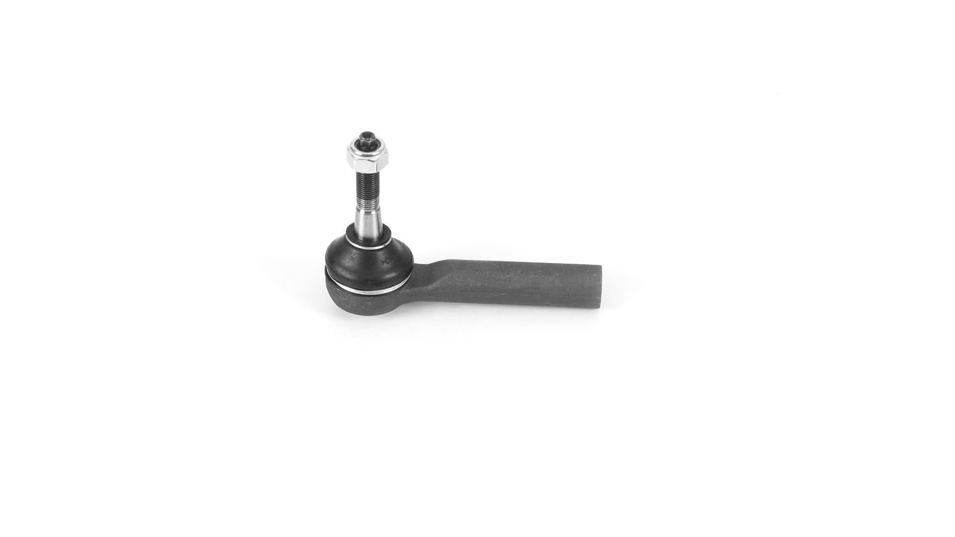Achetez des Rotule de direction SKF VKDY 312042 à prix pour 17,11 €