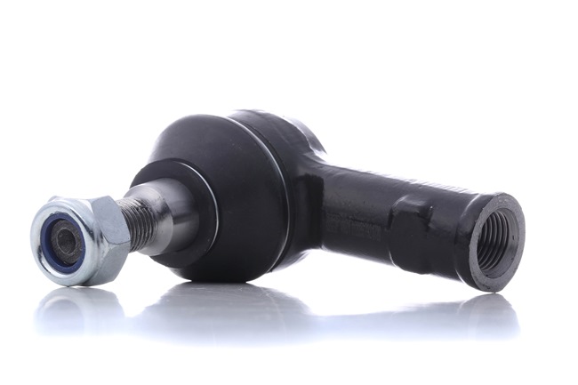 Achetez des Rotule de direction SKF VKDY 312055 à prix pour 14,10 €
