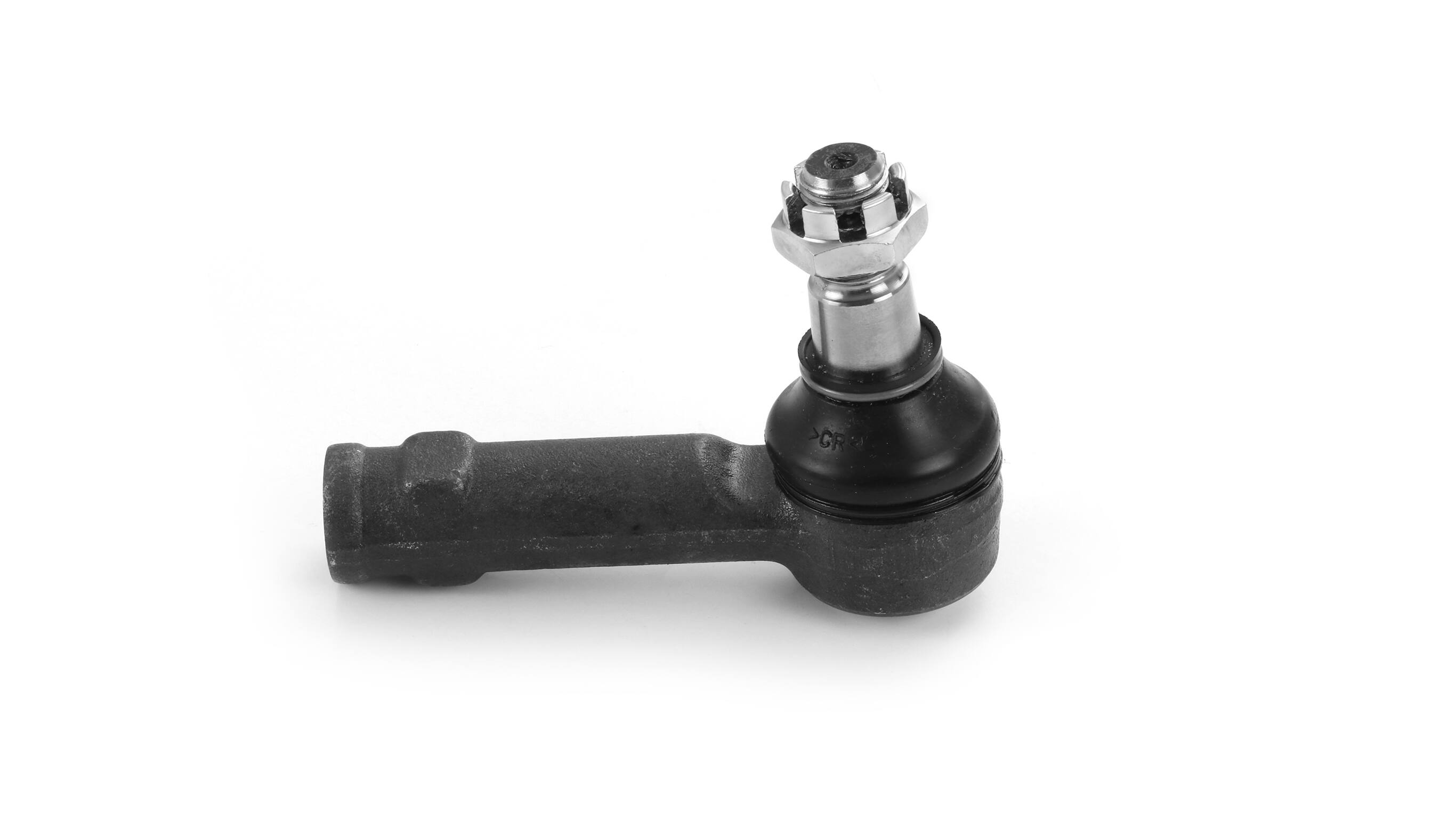 Acquista online SKF Testina sterzo Art.: VKDY 314012