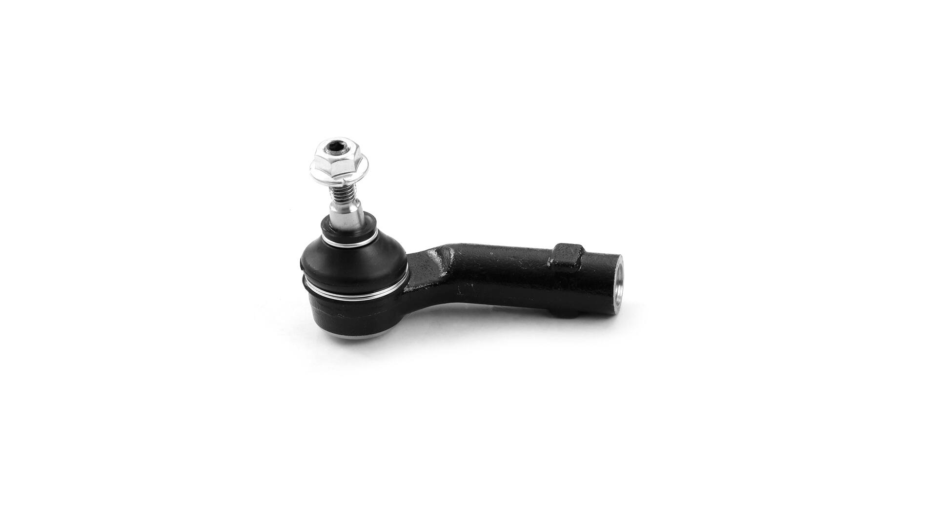 Achetez des Rotule de direction SKF VKDY 314021 à prix pour 13,01 €