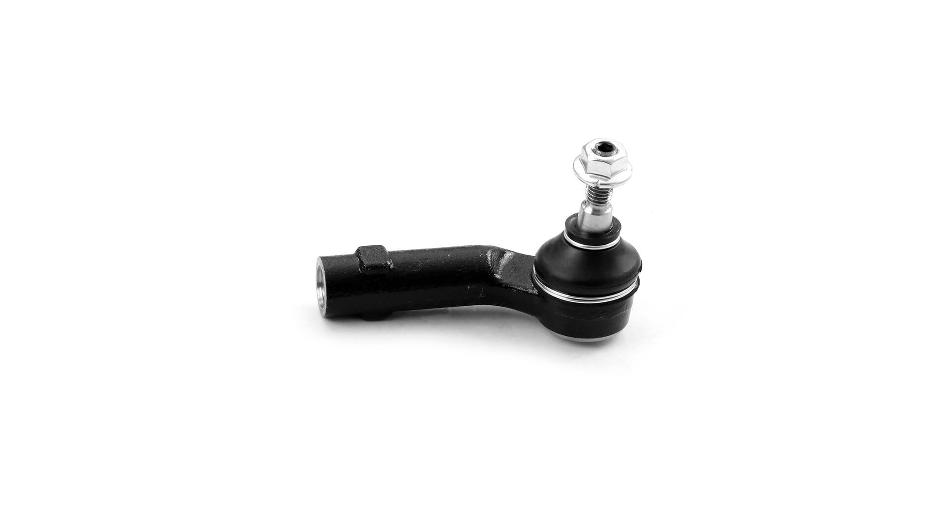 Achetez des Rotule de direction SKF VKDY 314022 à prix pour 13,01 €