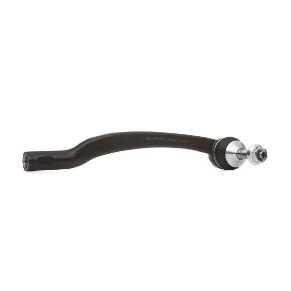 Comprar Rótula de dirección de SKF VKDY 316028 a bajo precio de 22,84 €