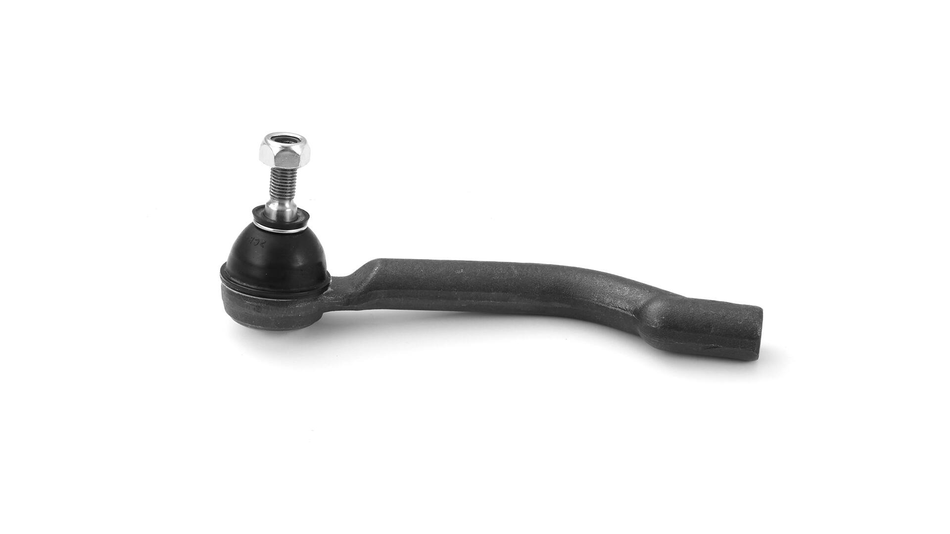 Køb SKF Styrekugle Art.: VKDY 316032 online