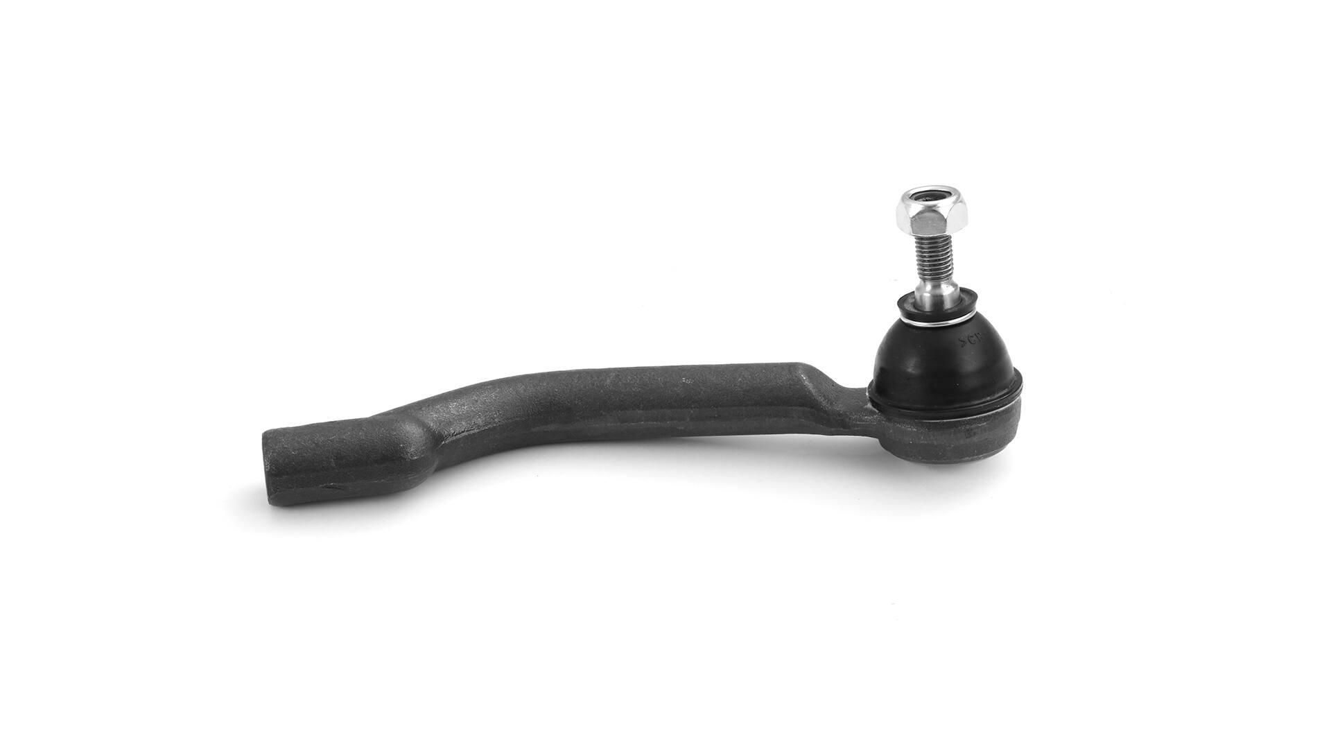 Spurstangenkopf für RENAULT von SKF