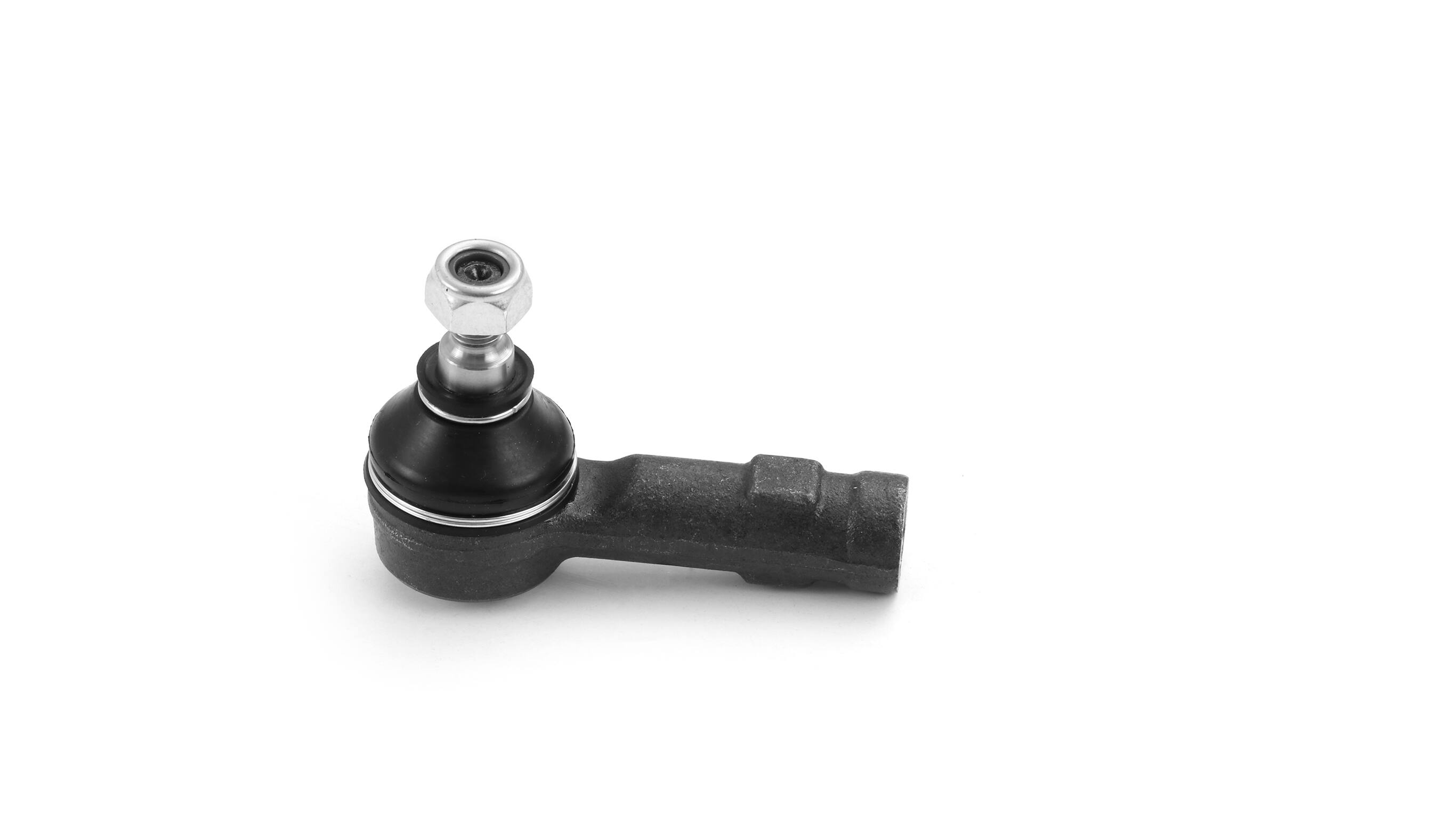 Comprar Rótula de dirección de SKF VKDY 316048 a bajo precio de 10,78 €