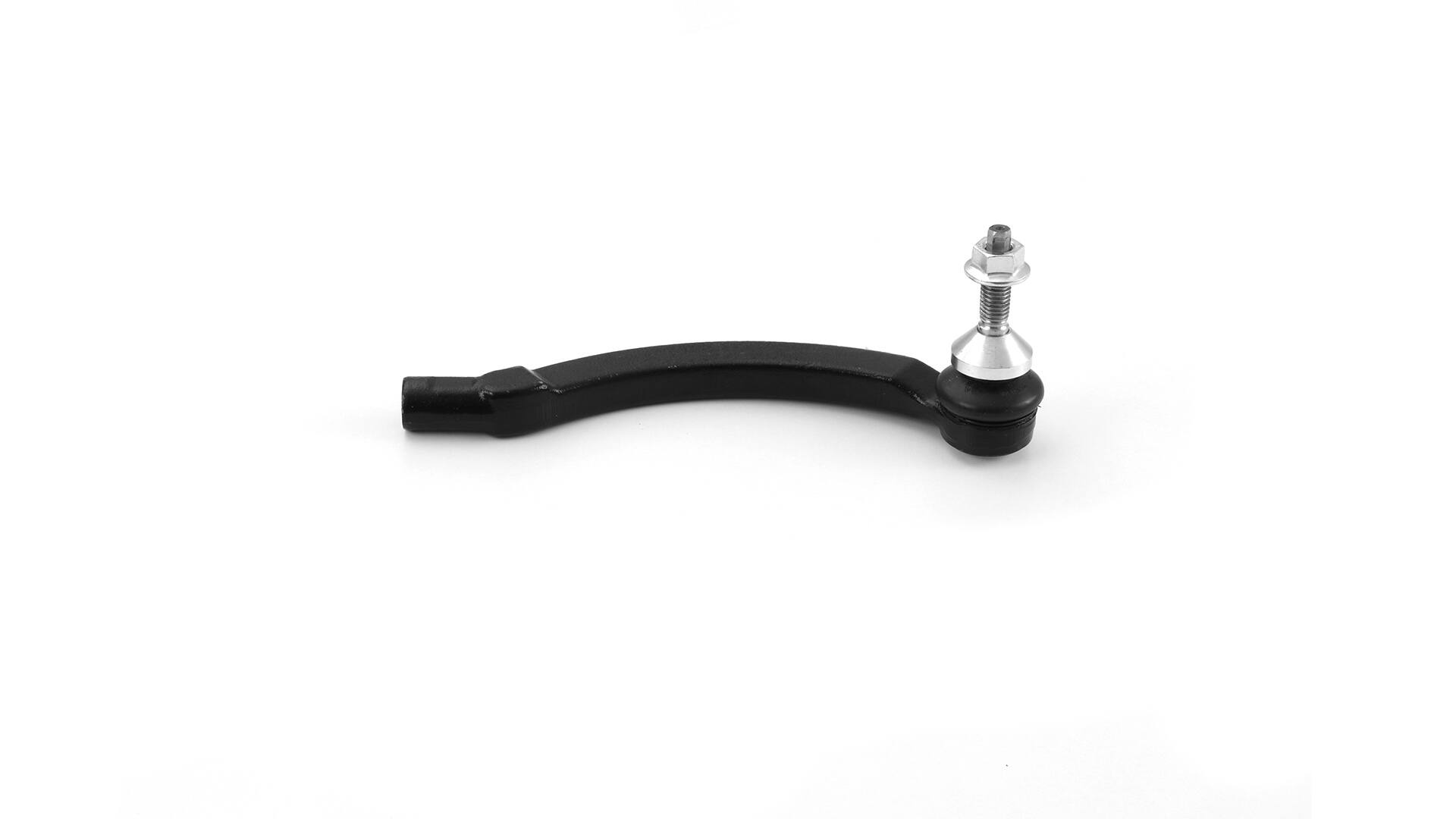 Original SKF Spurstangenkopf online kaufen