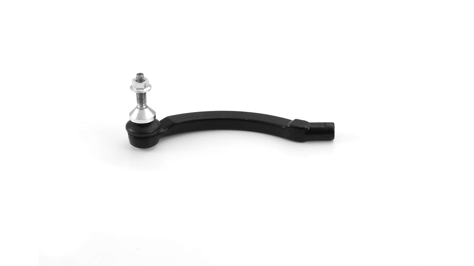 Original SKF Spurstangenkopf online kaufen