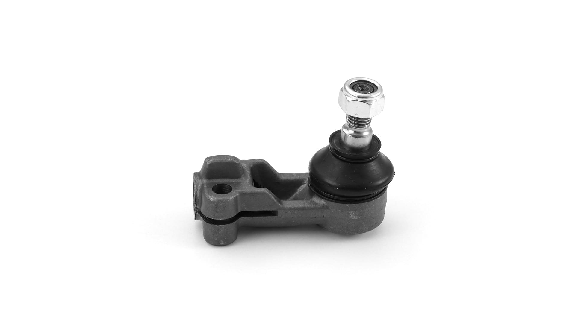 Original SKF Spurstangenkopf online kaufen