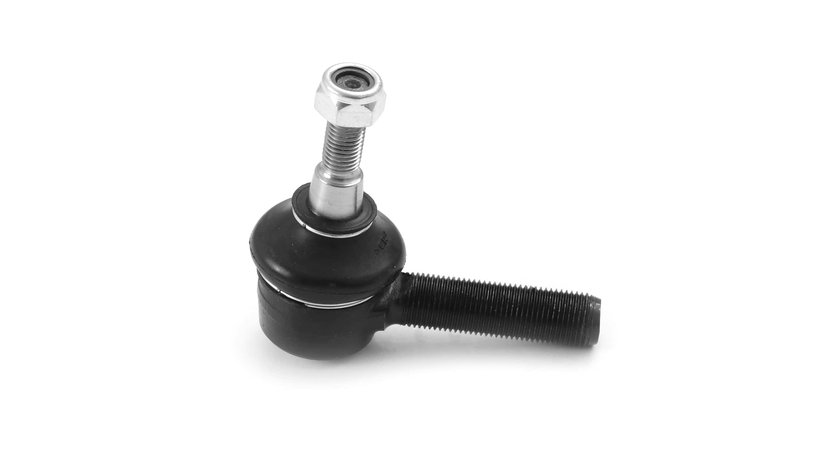 Spurstangenkopf VKDY 317505