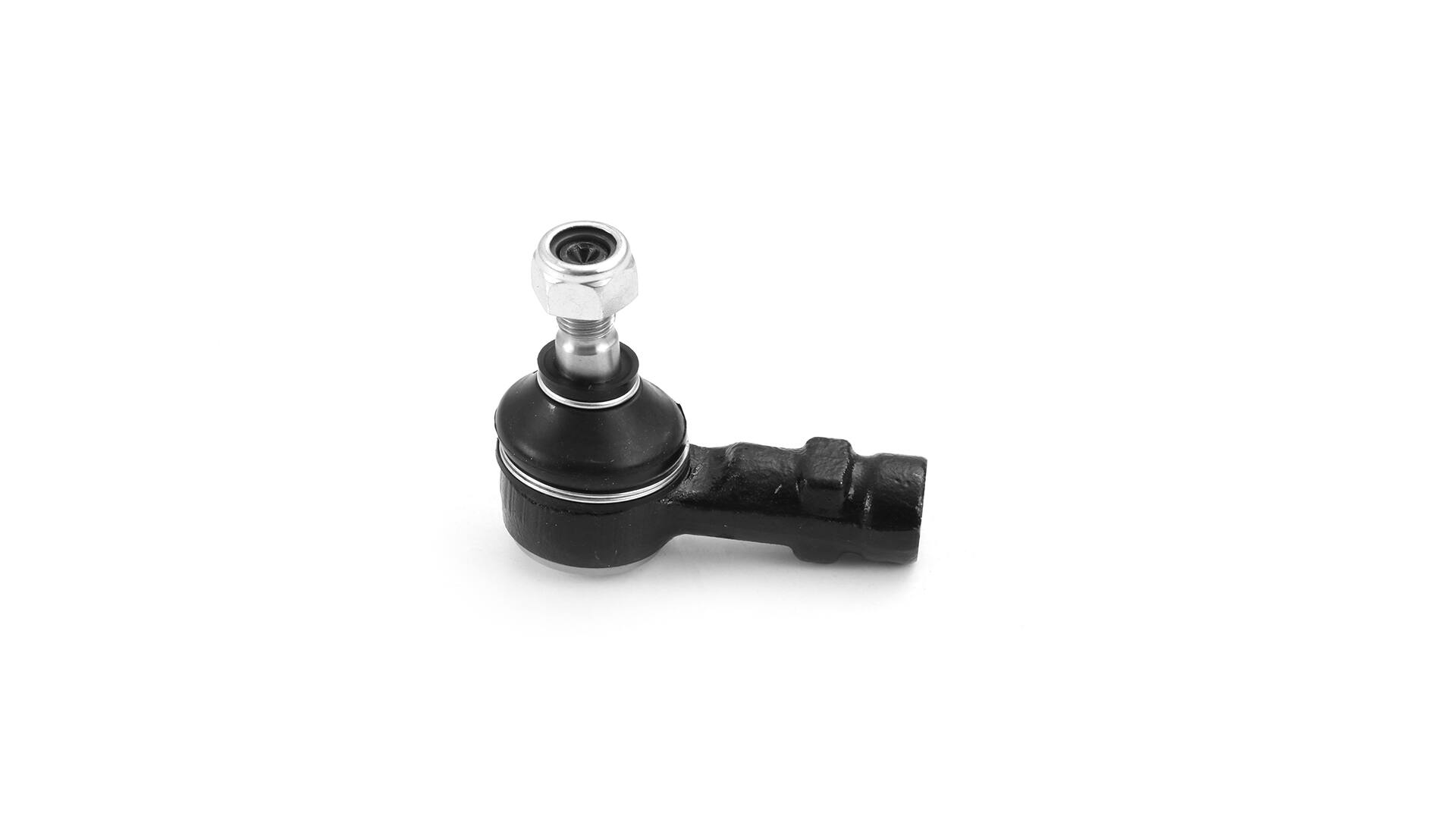 Compre SKF Rótula de direção Art.: VKDY 317507 online