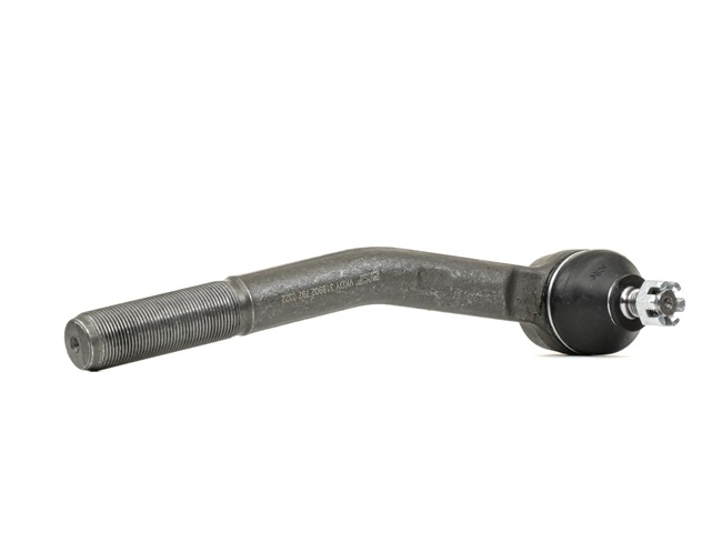 Original SKF Spurstangenkopf online kaufen