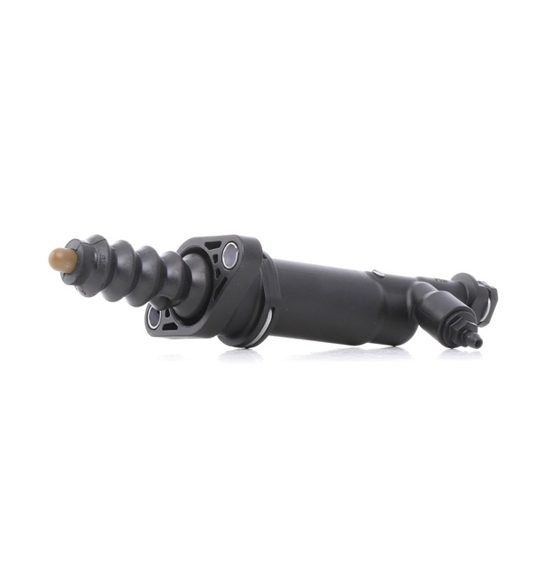 Achetez des Rotule de direction SKF VKDY 318903 à prix pour 25,09 €