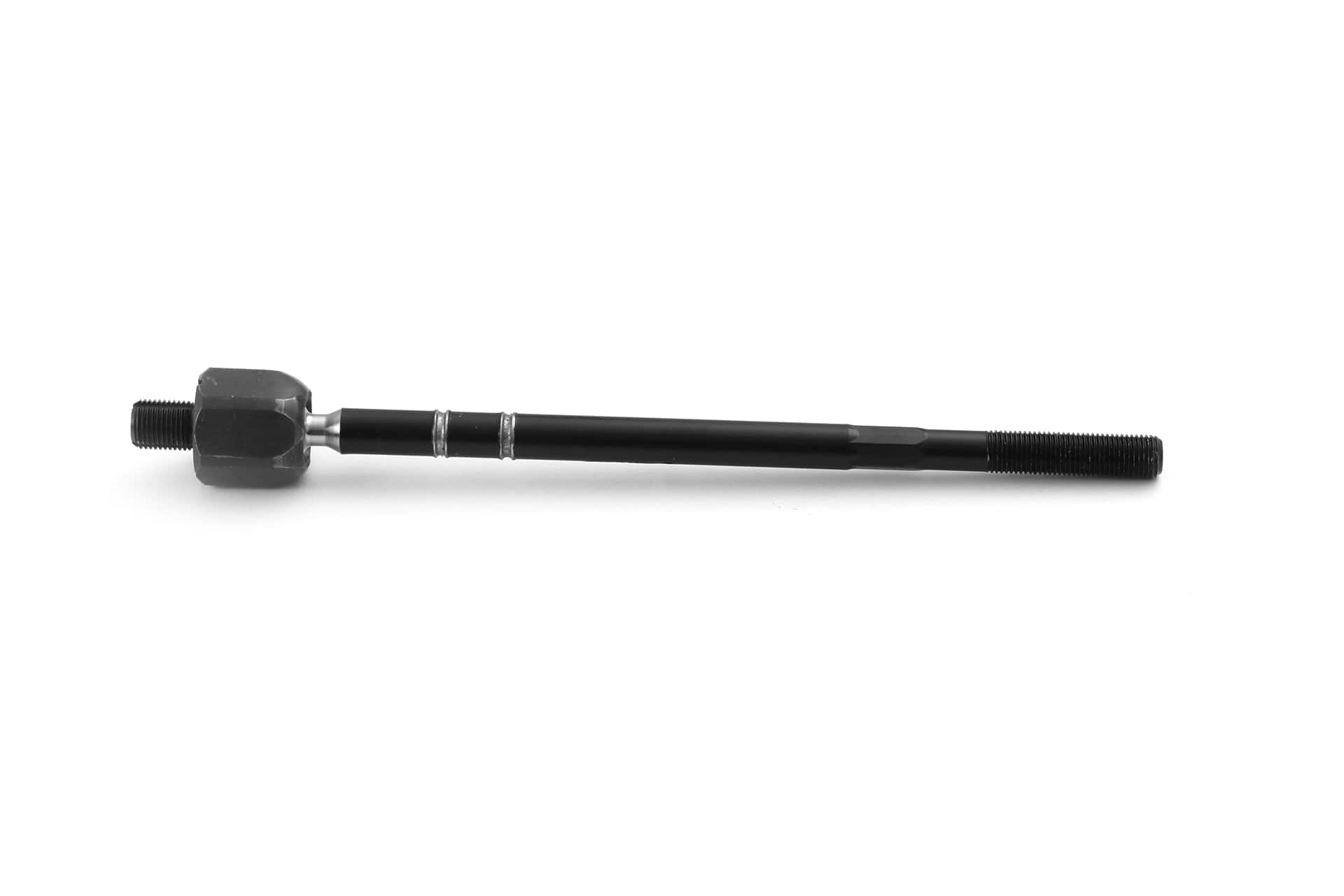 Osta Raidetangon pää, suora SKF:llä VKDY 321015 edullisesti hintaan 17,45 €