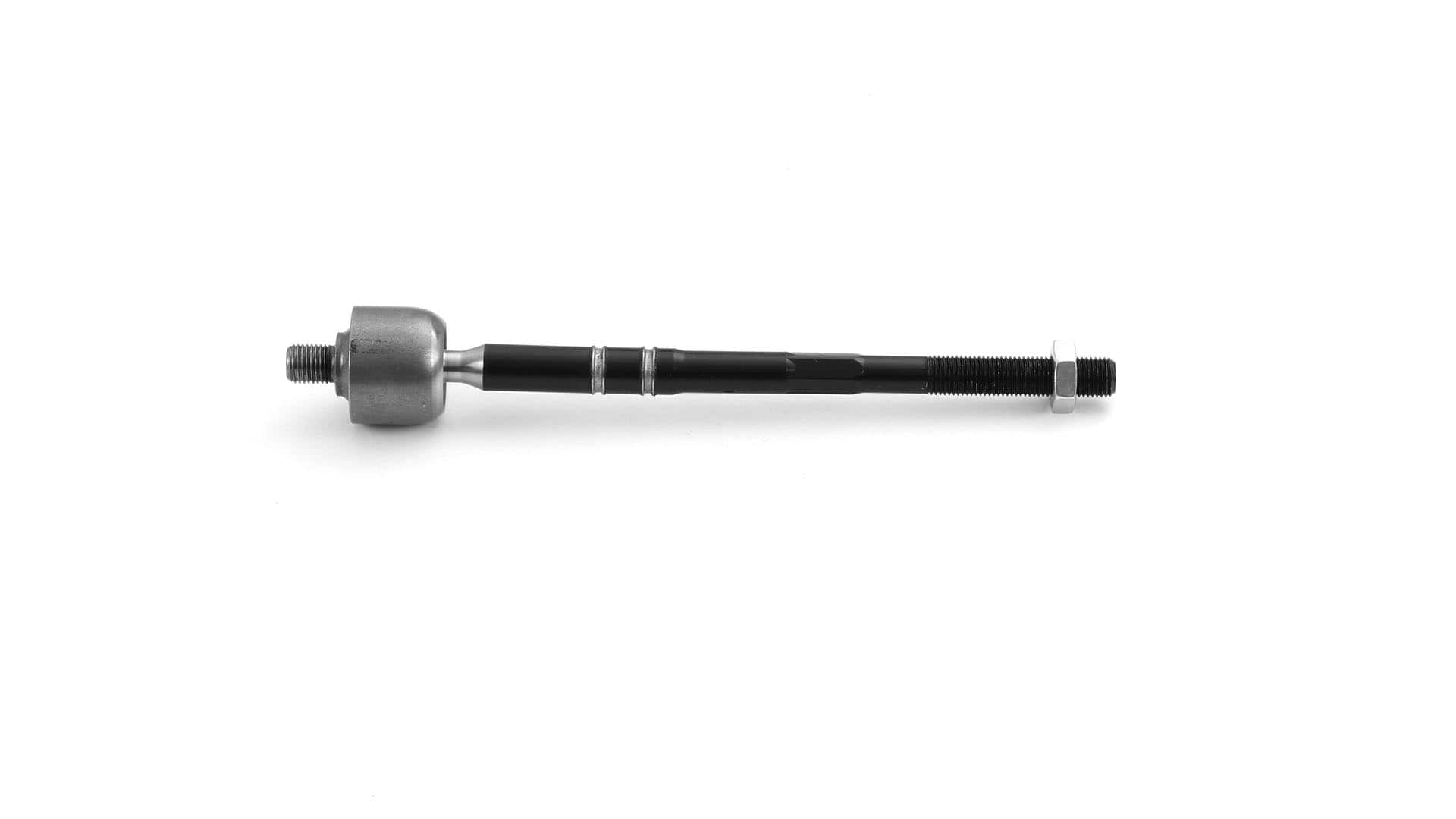 Online Shop für Axialgelenk, Spurstange von SKF EAN: 7316579256629