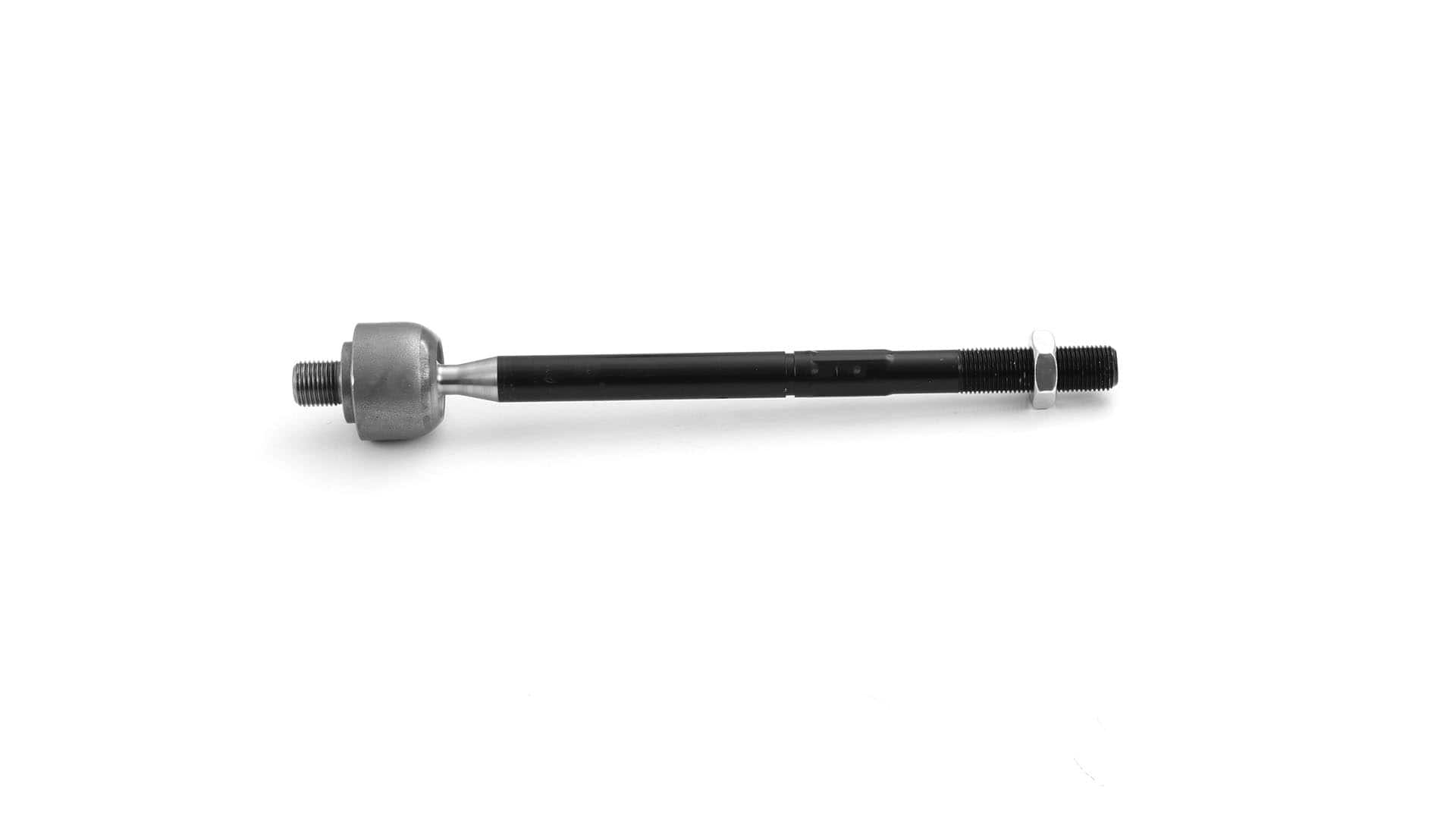 Achetez des Rotule axiale SKF VKDY 323045 à prix pour 15,44 €