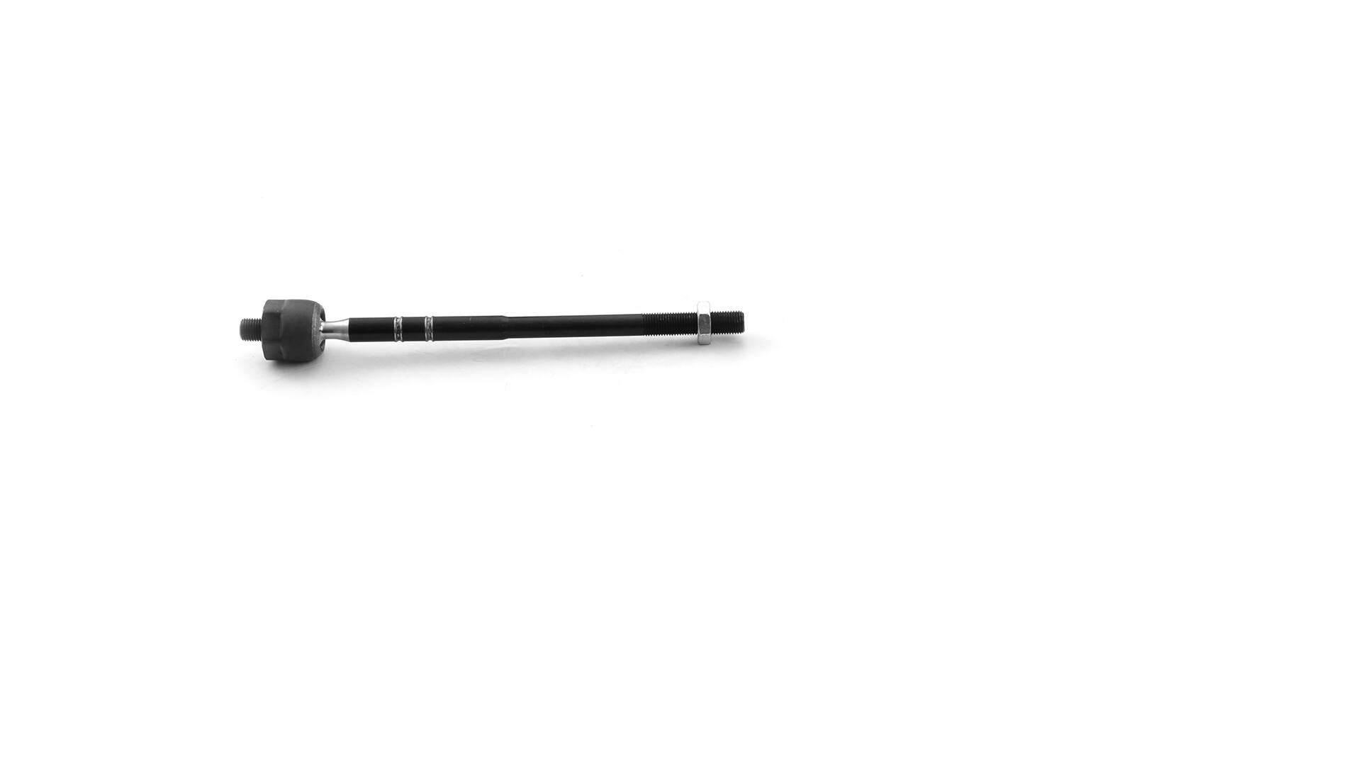 Acquista online SKF Snodo assiale Art.: VKDY 324014