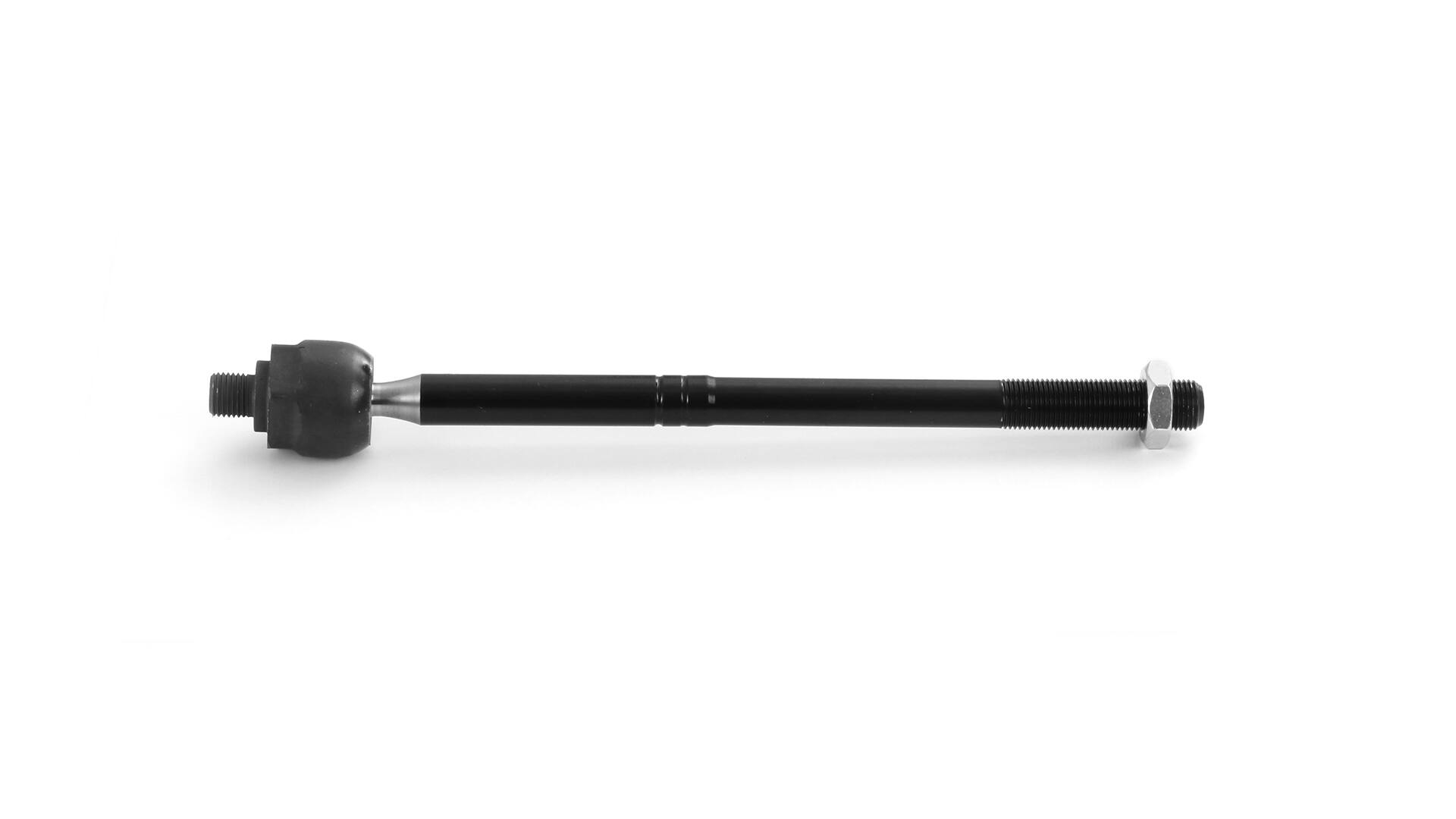 SKF Axialgelenk, Spurstange VKDY 324015 online kaufen