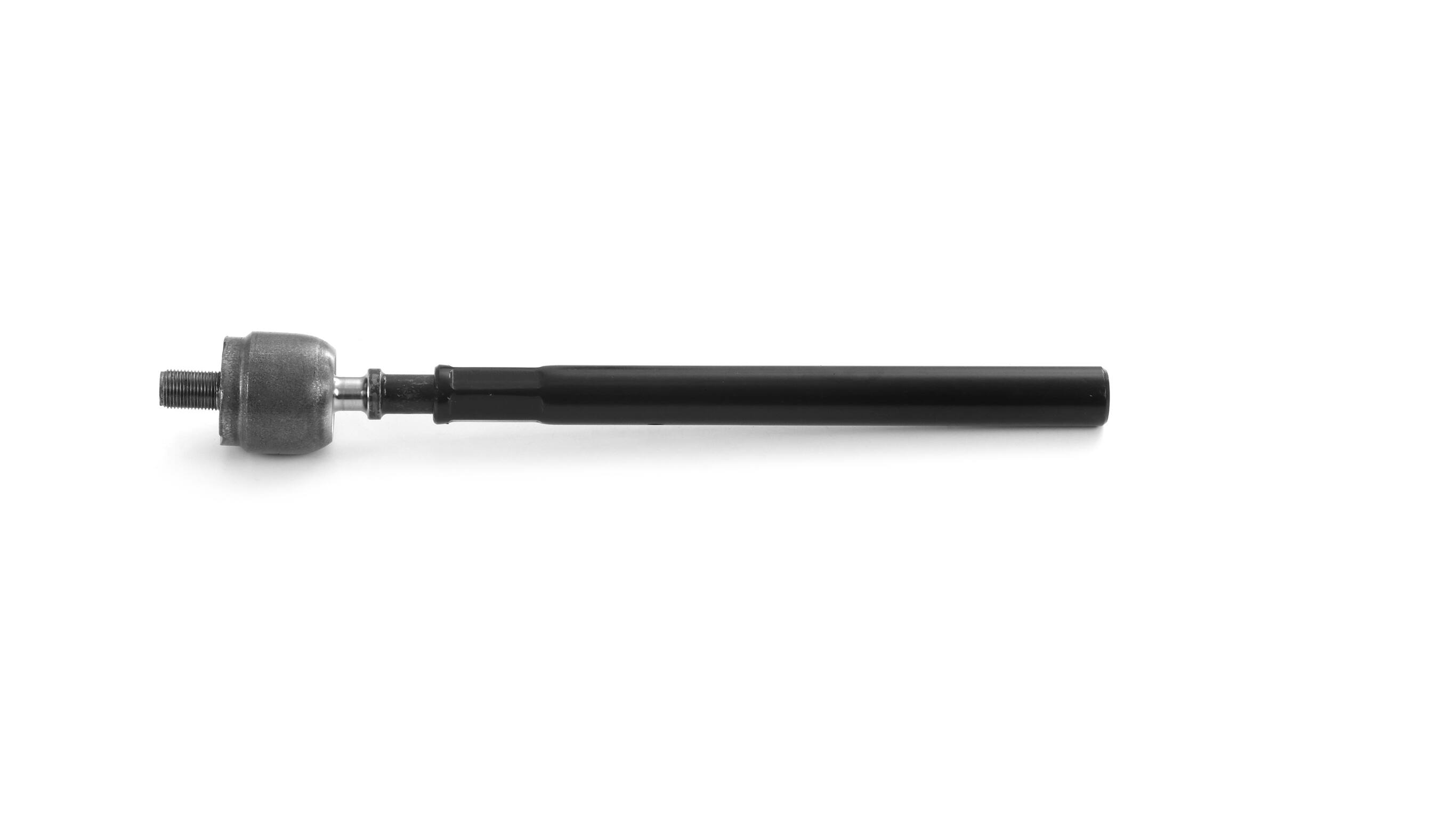 Compre Rótula axial de dirección de SKF online para 19 I (B/C53_) a precios moderados