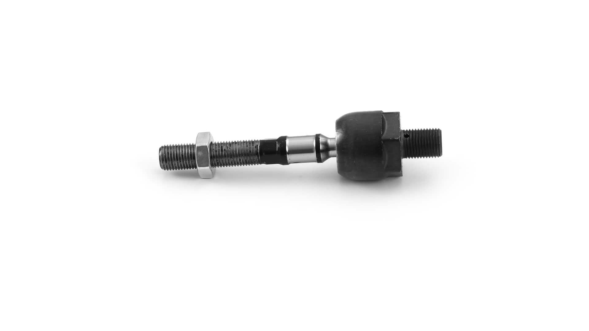 SKF Axialgelenk, Spurstange VKDY 326500 online kaufen
