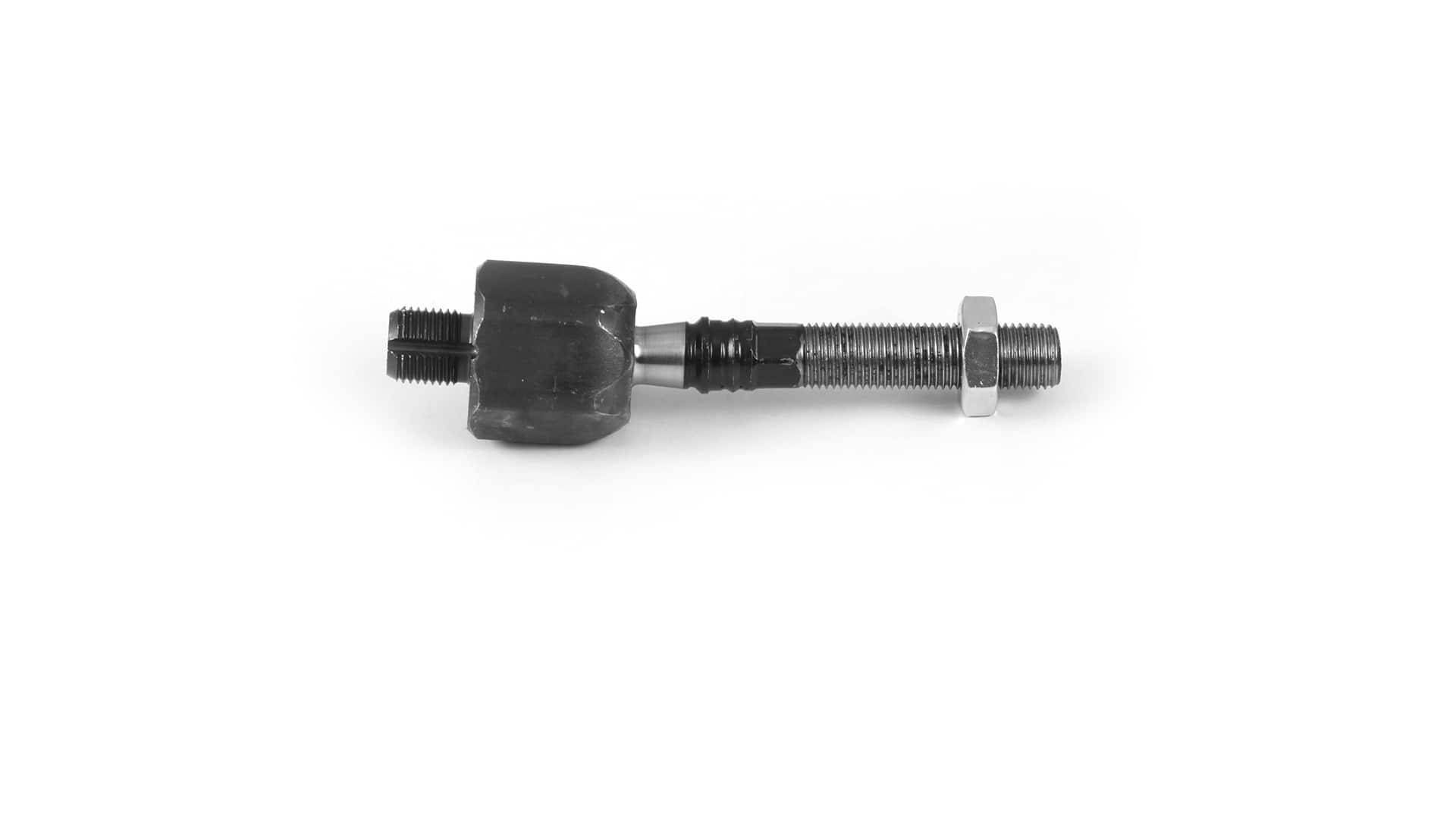 SKF Axialgelenk, Spurstange VKDY 326501 online kaufen