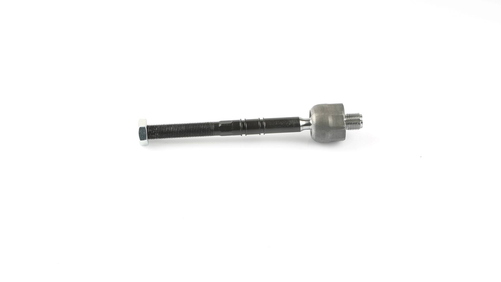 Compre Articulação axial, barra de acoplamento da SKF VKDY 328501 a um preço baixo por 16,98 €