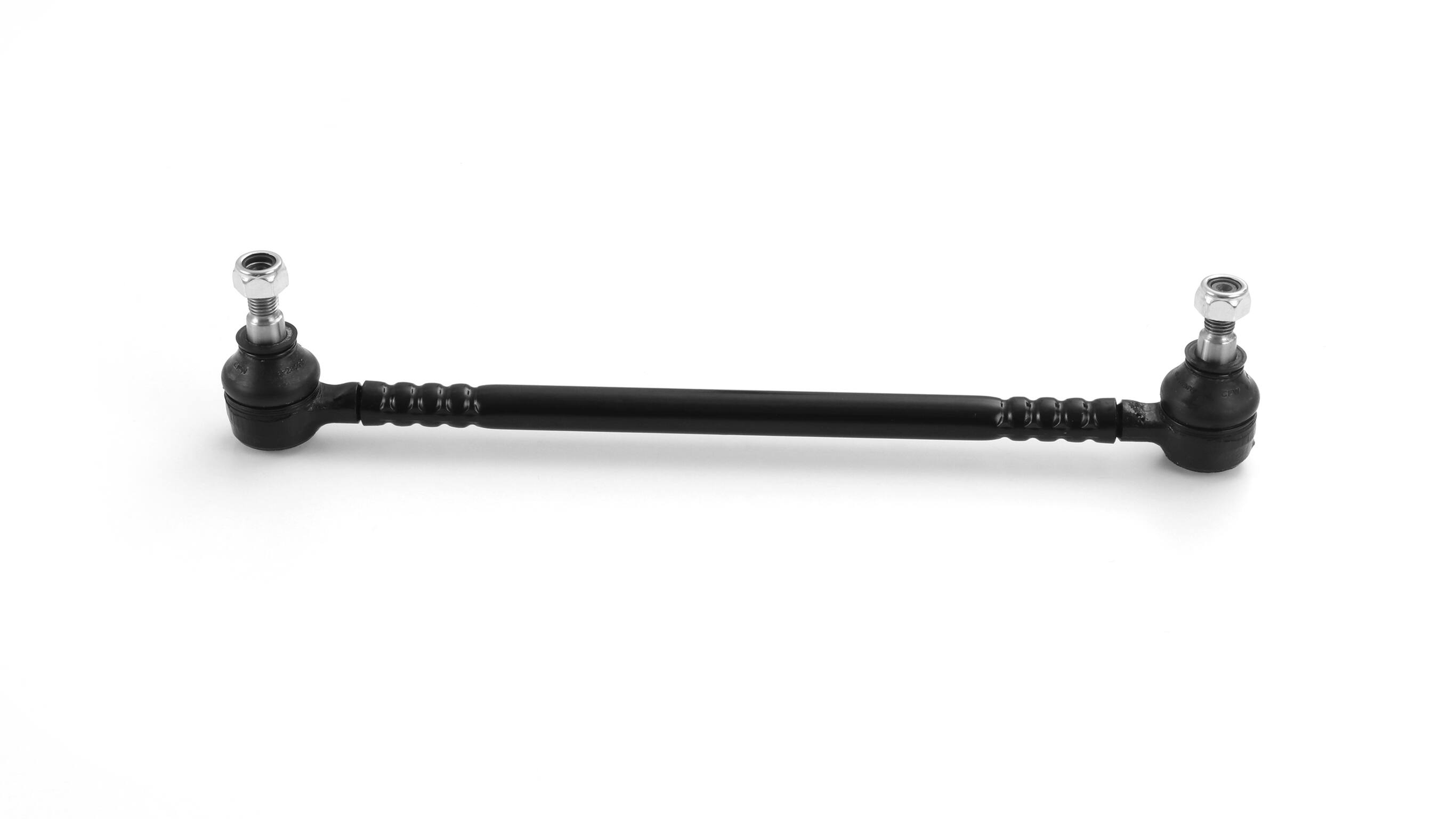 Compre Rótula axial de dirección de SKF online para LT 28-35 I Caja / Chasis (281-363) a precios moderados