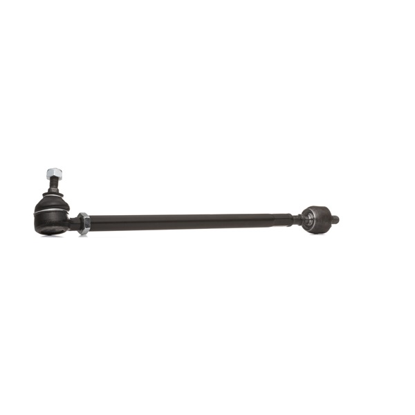 Online Shop für Spurstange von SKF EAN: 7316579256773